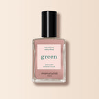 Kit Scoperta Green™ - Beige Conchiglia