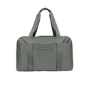 Weekender Bag M Shibuya - Agave Green