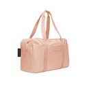 Sac Weekender M Shibuya - Rose Des Sables