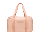 Weekender Bag M Shibuya - Rose Des Sables