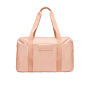 Sac Weekender M Shibuya - Rose Des Sables