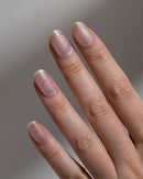 Shimmy Pearl UV