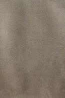 Canapé 3 Places Bellechasse Light - Marron