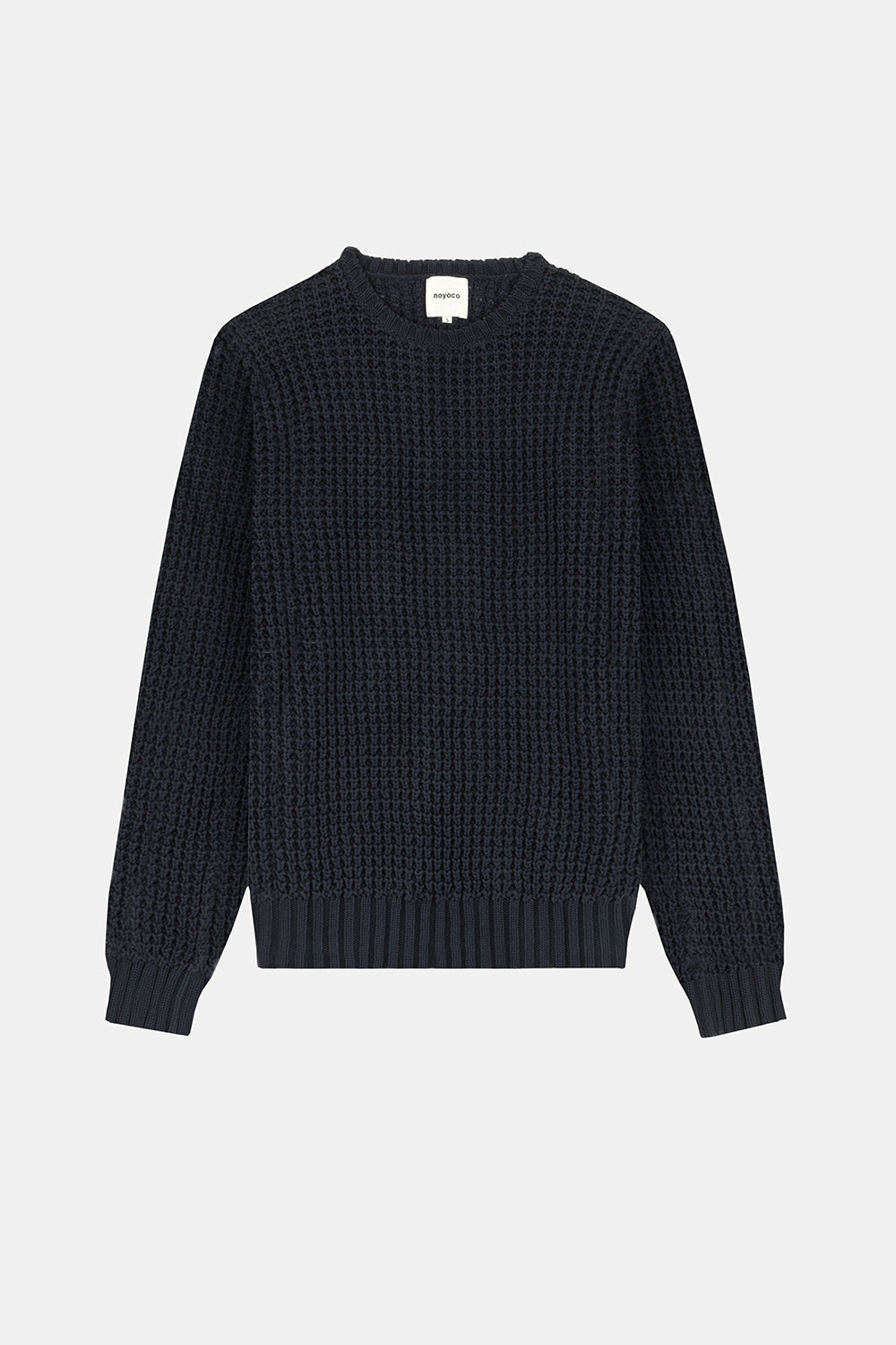 Pull Pima Anthracite