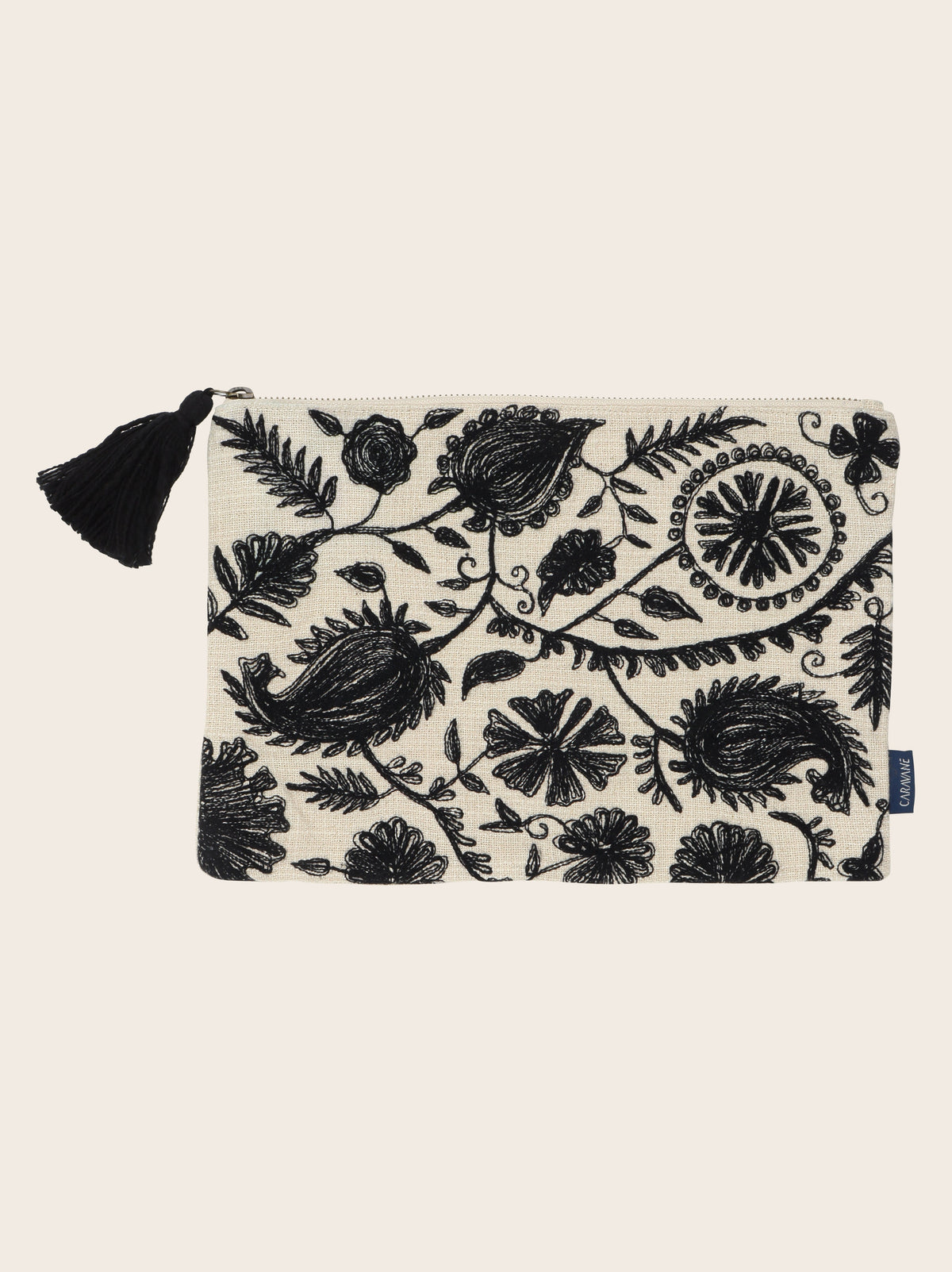 Anor - Pochette - Coton