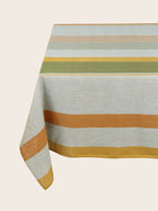 Soleo - Nappe - Lin
