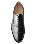 Richelieu Oxford - Noir