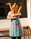 Striped - Tablier De Cuisine