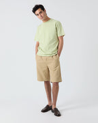 Short Potenza - Beige