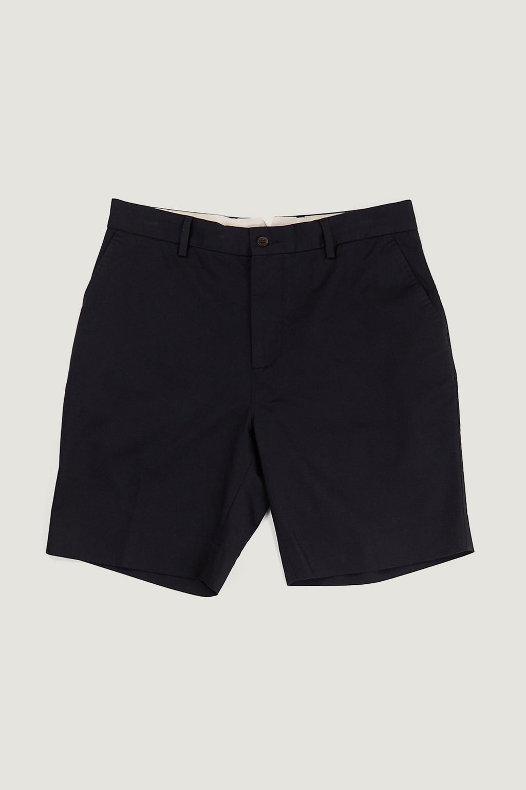 York Shorts - Navy