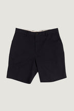 York Shorts - Navy