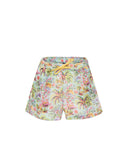 Short Samba - Reve Tropical