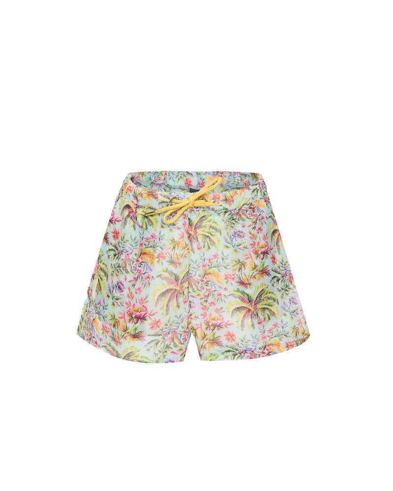 Short Samba - Reve Tropical