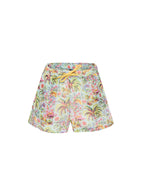 Shorts Cordon