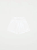Short FLEURI