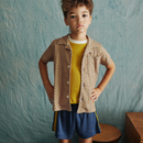 Short Resort moonlight - Selección de Misha & Puff disponible en www.amaetc.com, concept store ecológico para niños