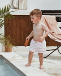Short De Bain