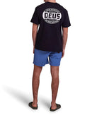 Short De Plage - Blue Heaven - Homme