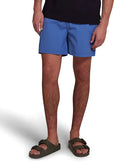 Short De Plage - Blue Heaven - Homme