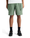 Short Duck Dive - Clover