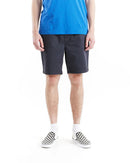 Infinity Beach Shorts - Charcoal