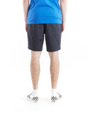 Infinity Beach Shorts - Charcoal