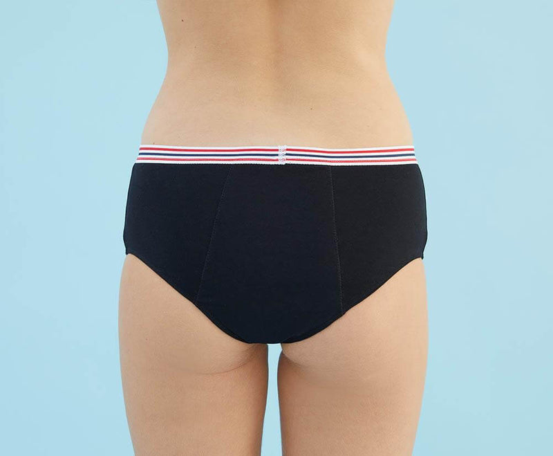 Shorty_Frenchy_Sisters dos