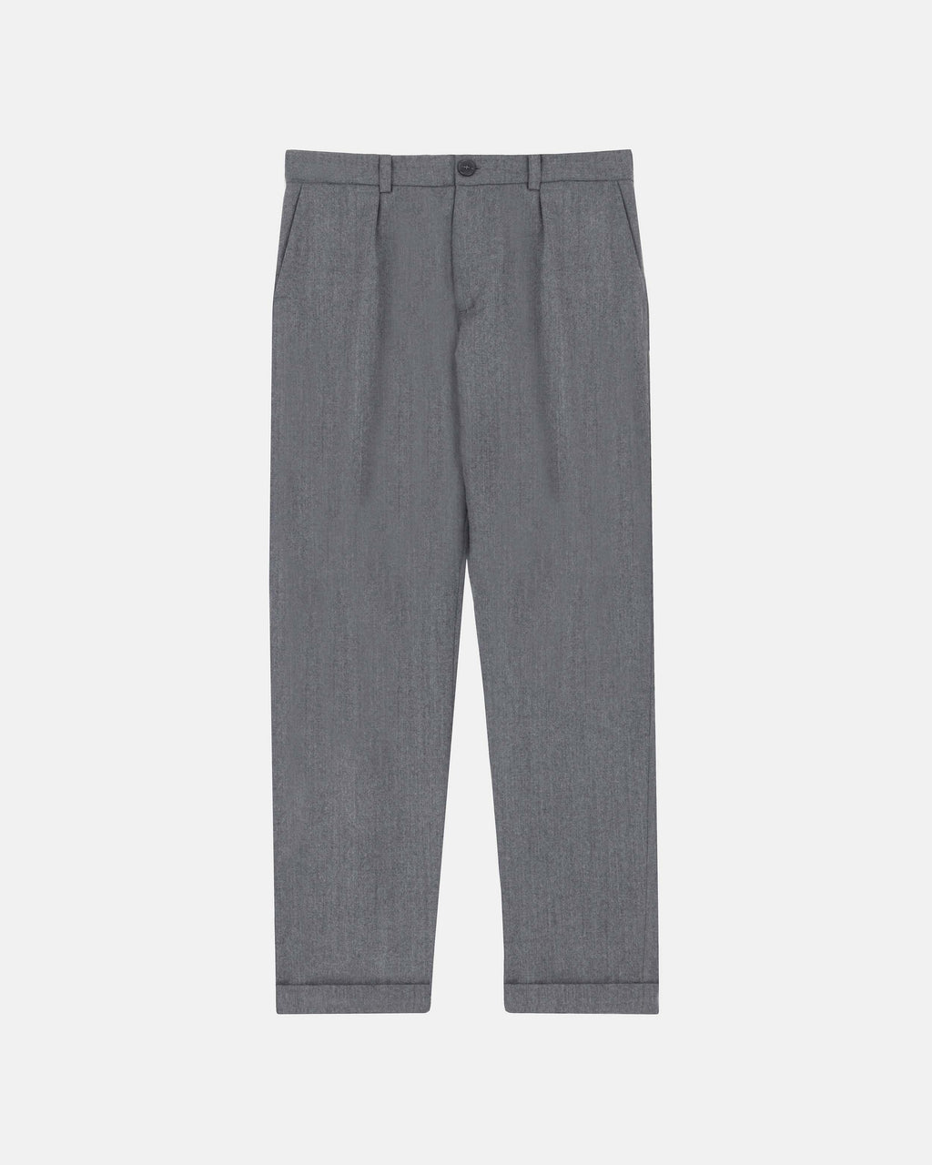 Pantalon Sienna Soft Grey