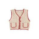 Gilet Sienna - Enfant