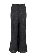 Pantalon Grace - Noir