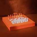 Signature Chess