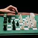 Signature Chess