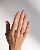 Silky Smooth UV