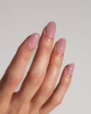Silky Smooth UV