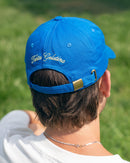 Casquette Silly Flower - Coloris Au Choix