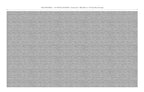Papier Peint Panoramique Another Brick - Gris