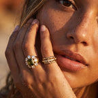 Bague Angelina