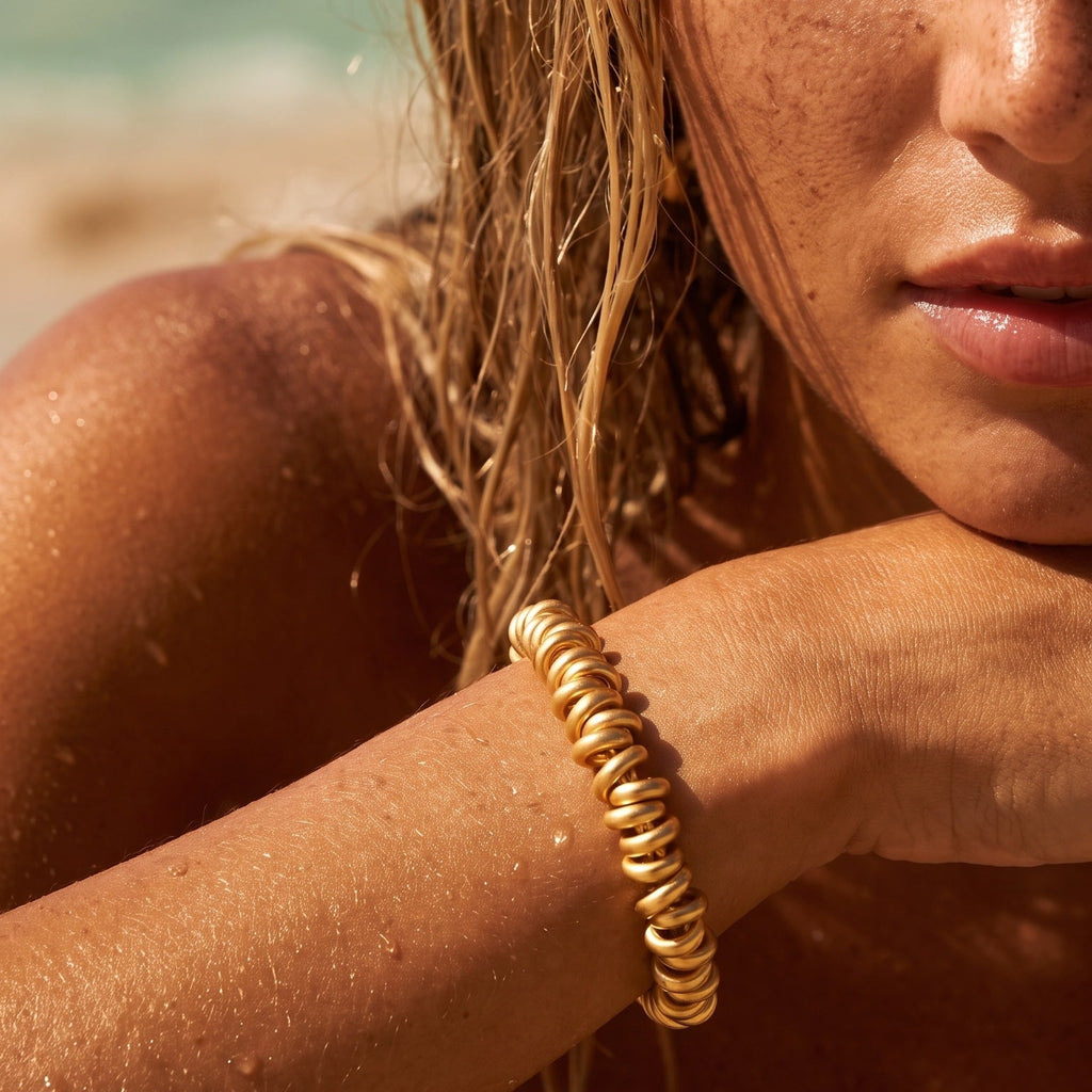 Ania Bracelet