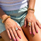 Ella Ring