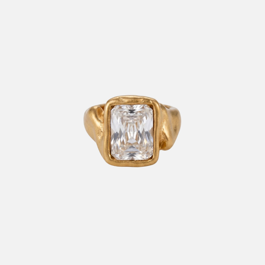 Sophia Ring