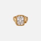 Sophia Ring