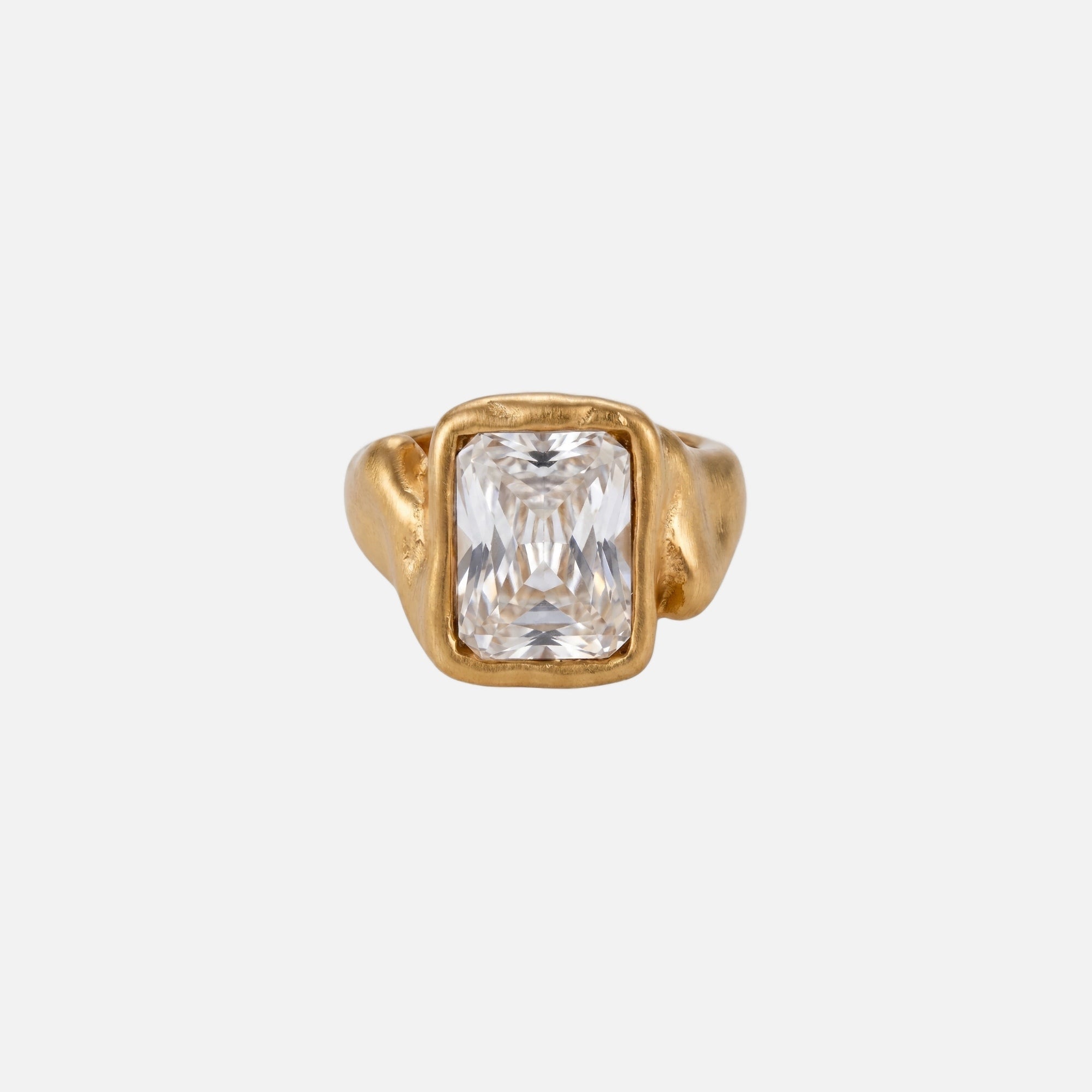 Sophia Ring