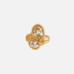 Ella Ring