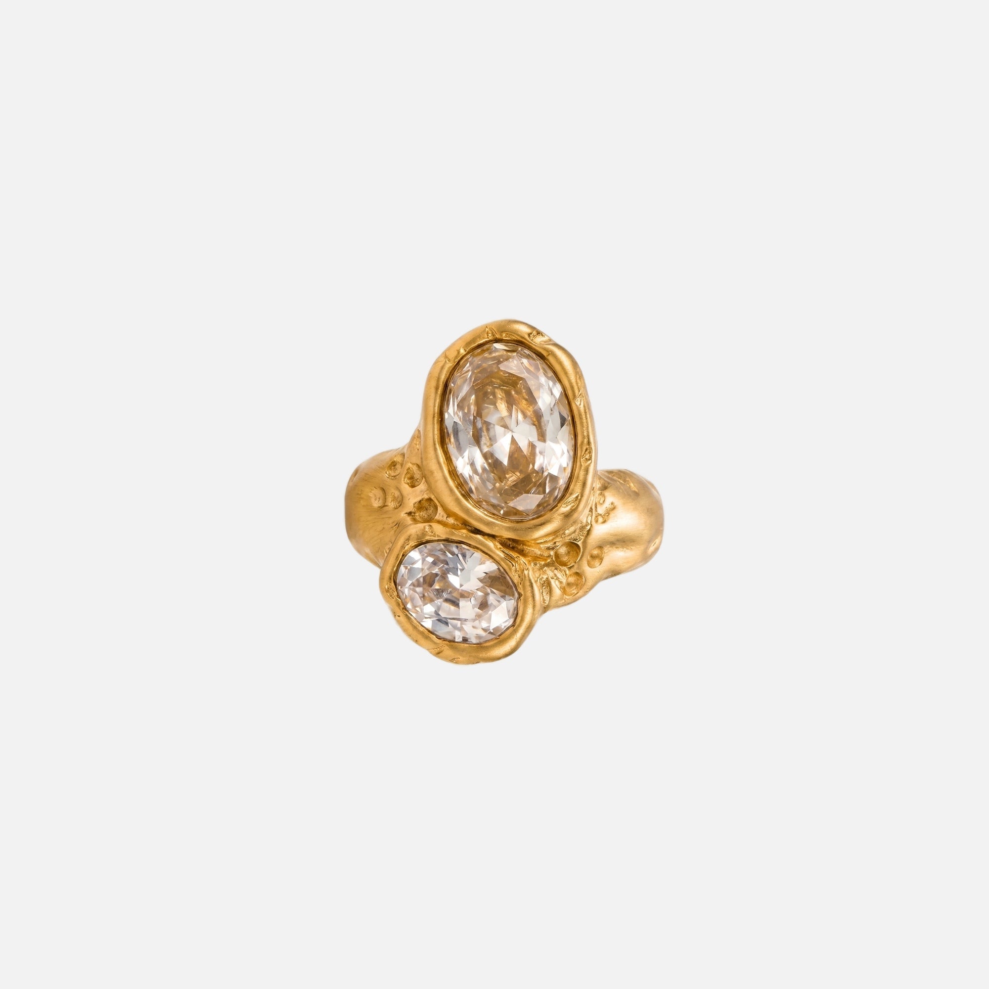 Ella Ring