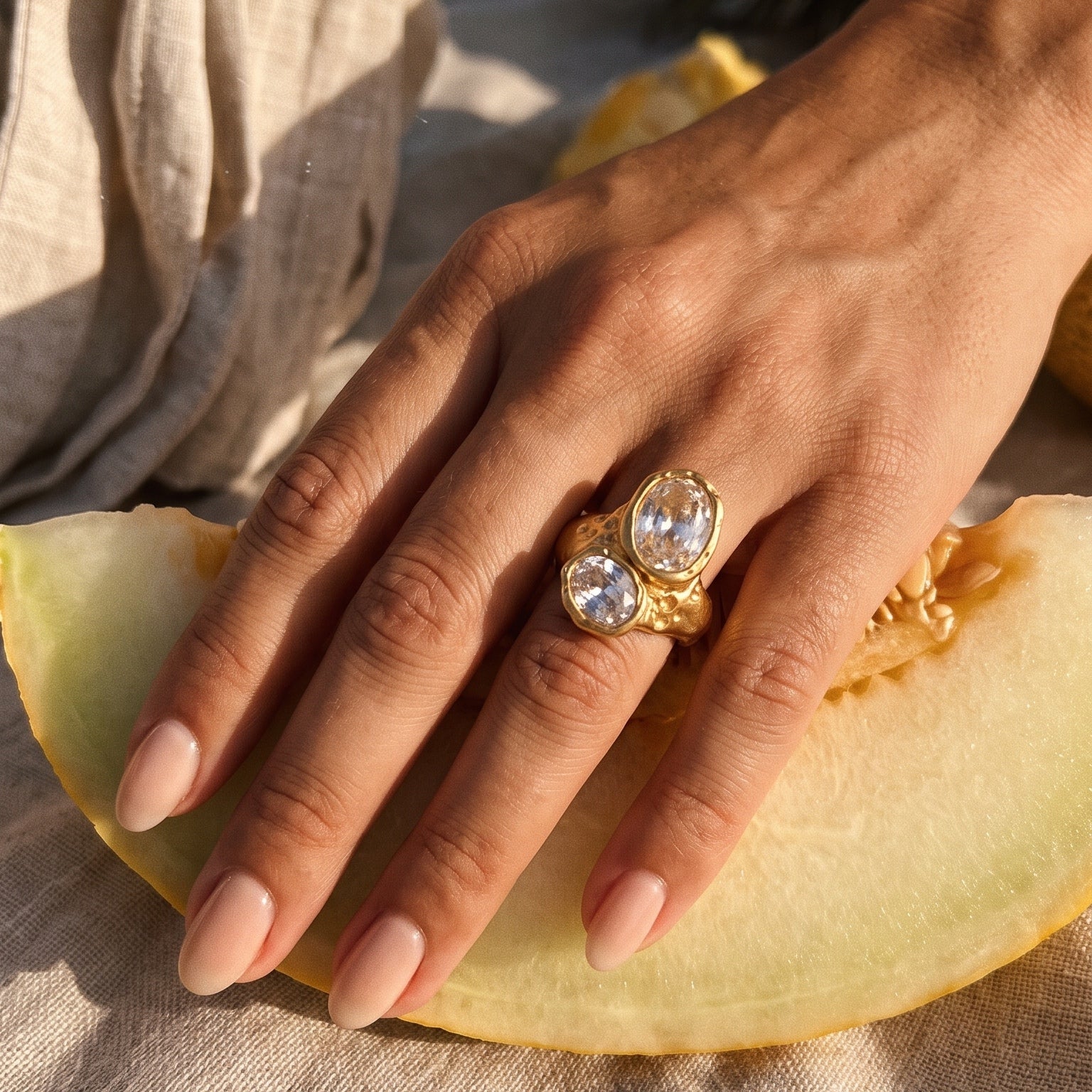 Ella Ring