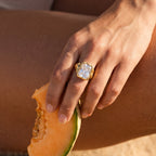 Sophia Ring