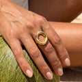 Anillo Nova