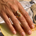 Dalia Ring