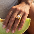 Mira Ring
