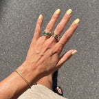 Isabella Ring
